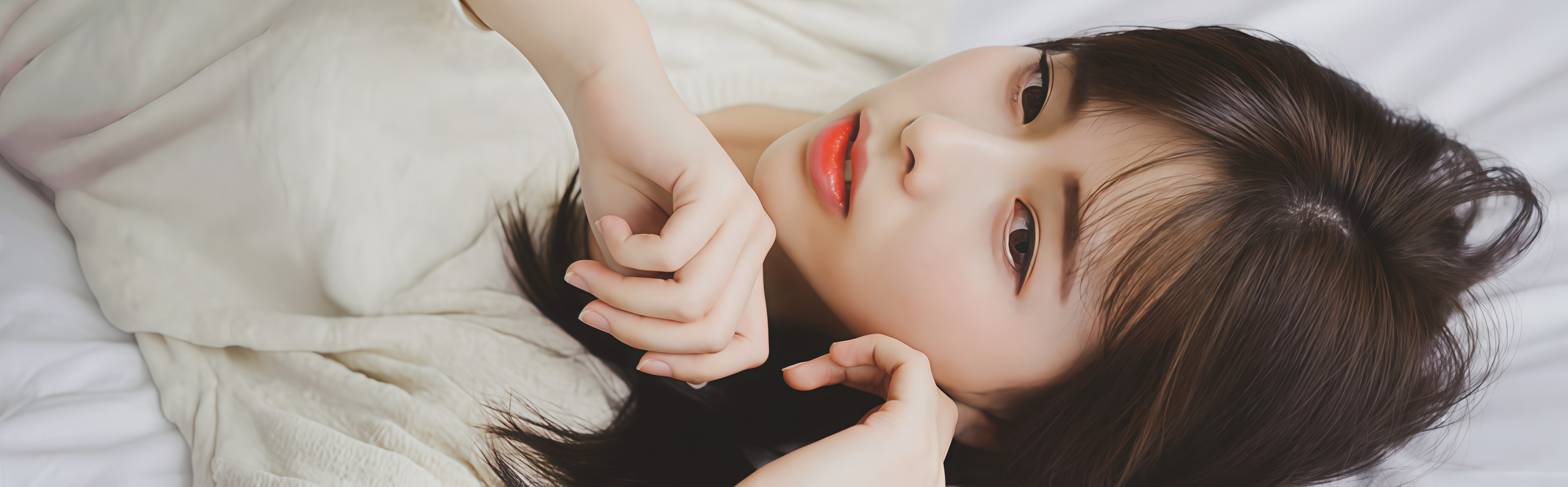 91吃瓜色区,今日爆料,暗黑爆料,爆料网,爆料王,91爆料网,51爆料网,吃瓜爆料,网红大瓜,独家爆料,热点黑料,今日黑料免费,黑料大事记,黑料社,