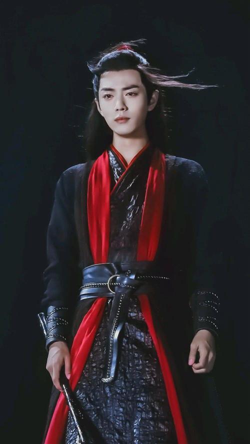 娱乐吃瓜君肖战王一博,娱乐圈的“瓜王”对决，谁才是真正的吃瓜达人？