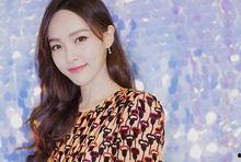 娱乐吃瓜酱9013,揭秘娱乐圈那些不为人知的幕后故事